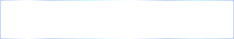Project BG