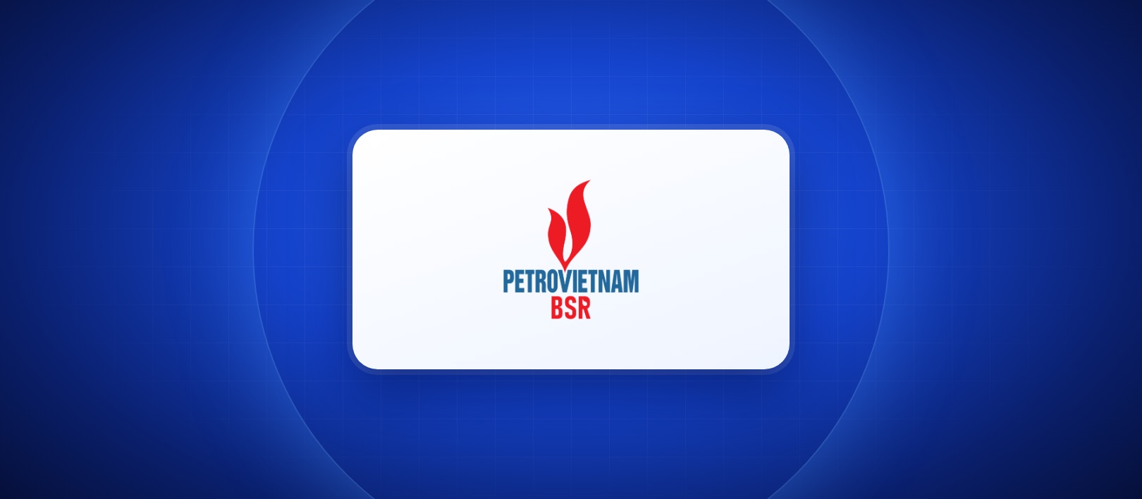 BSR