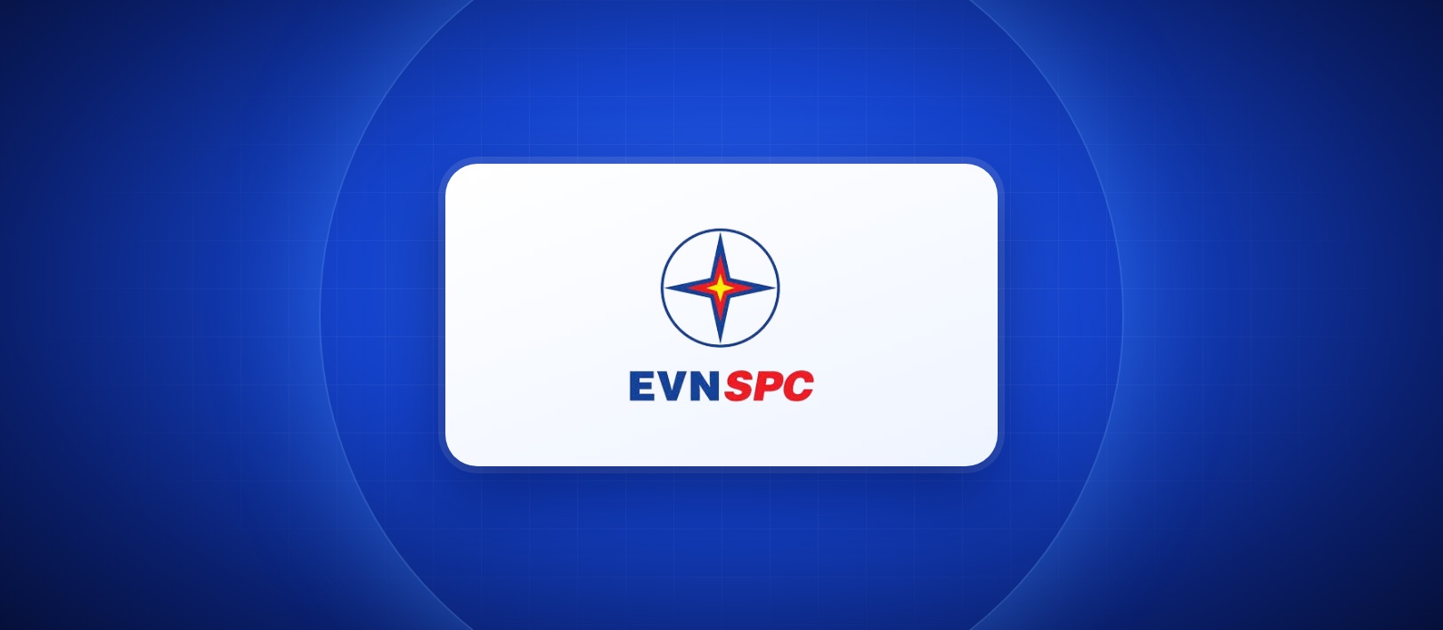EVNSPC