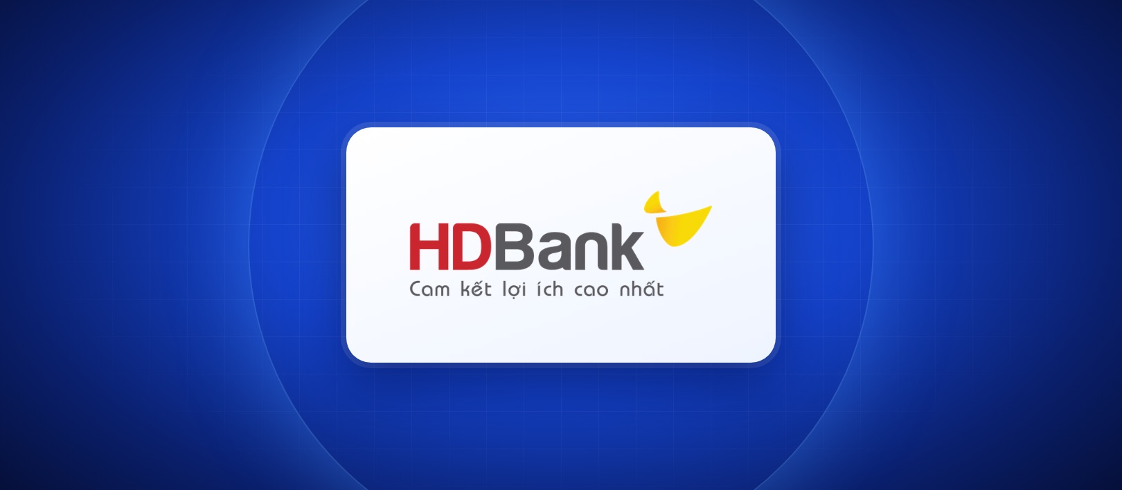 HDBANK
