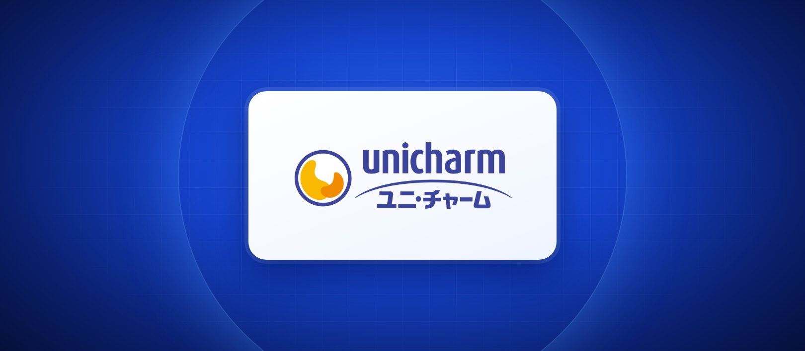 UNICHARM