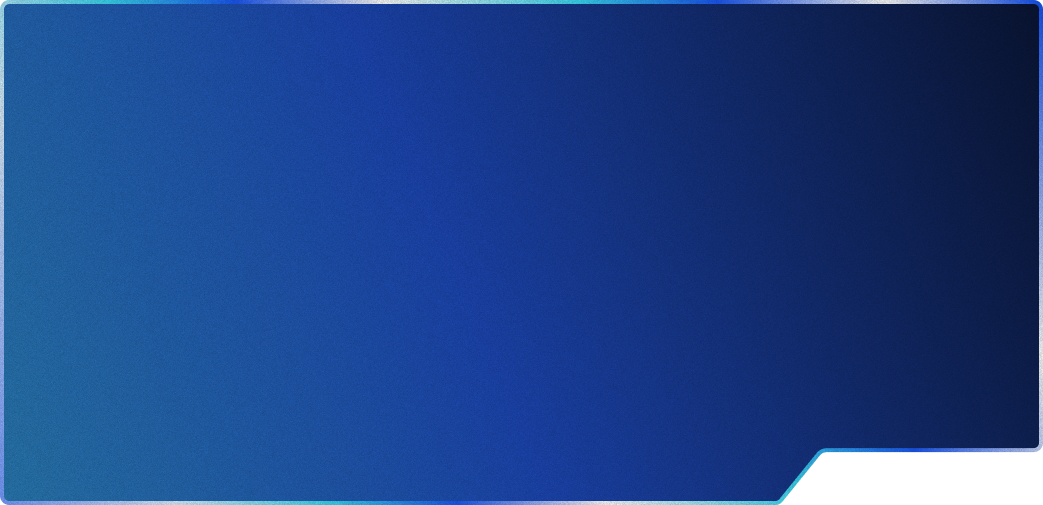 Tab Panel BG