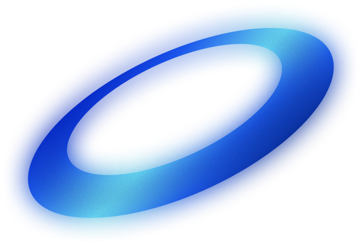 Ring BG