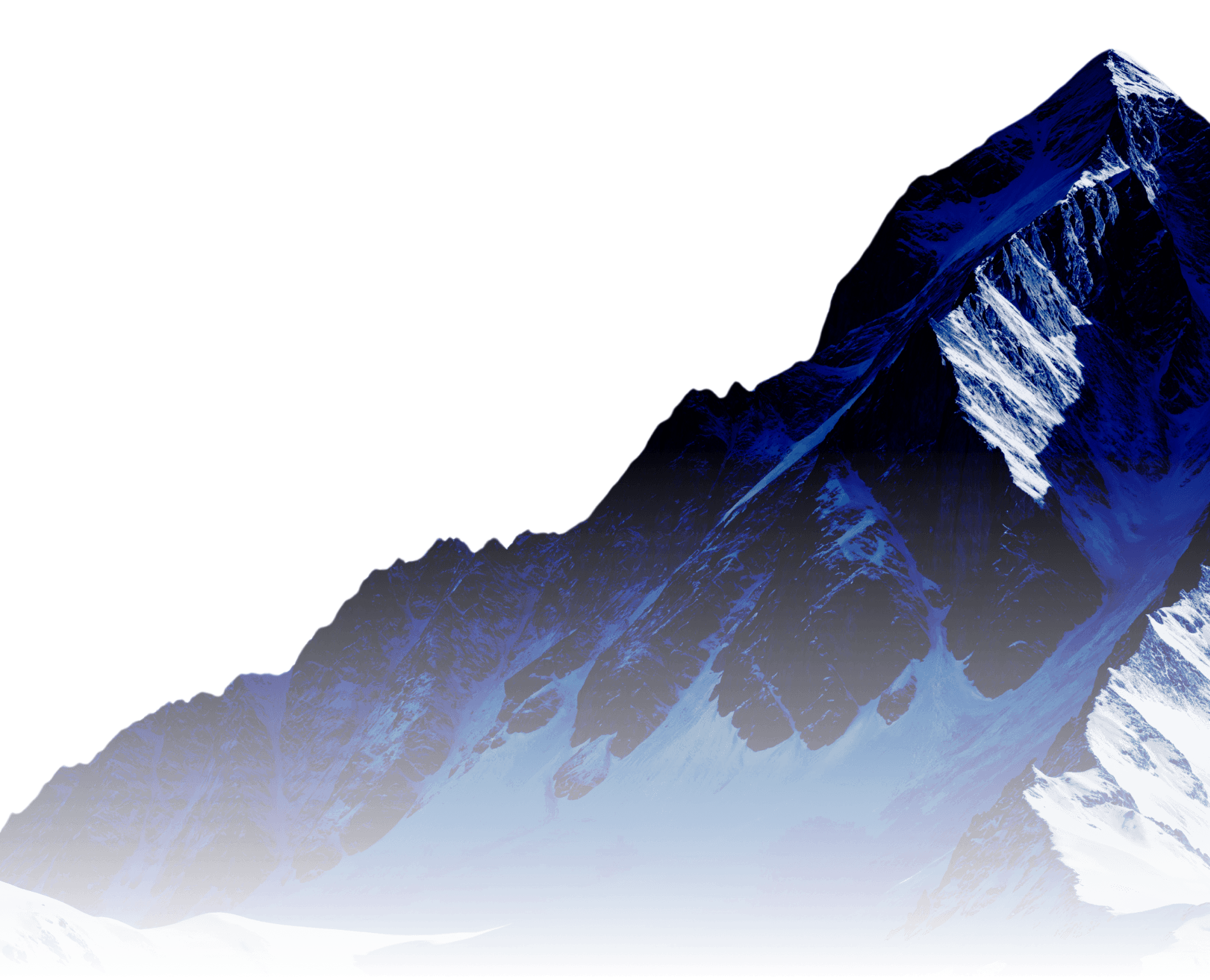 Mount
