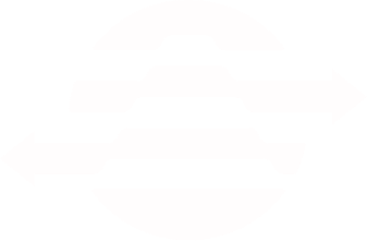 Story Logo