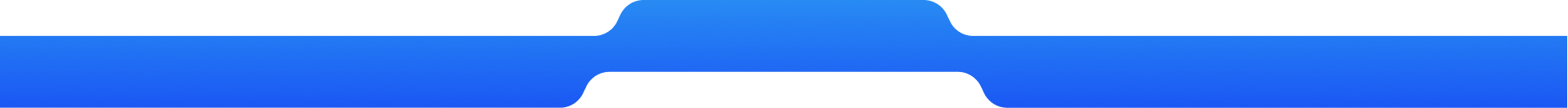 Value Icon