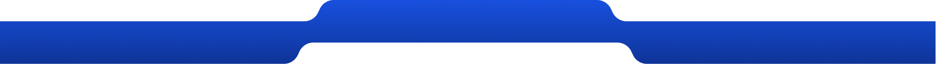 Value Icon