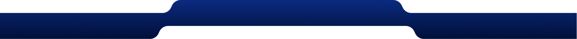 Value Icon