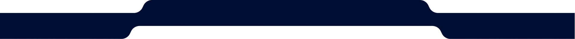 Value Icon