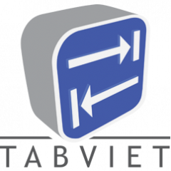 TABViet