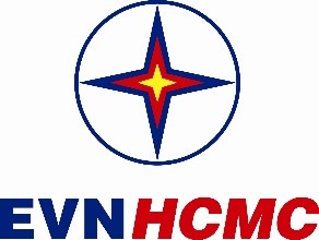 Tổng công ty Điện lực thành phố Hồ Chí Minh