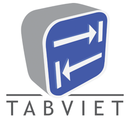 TABViet