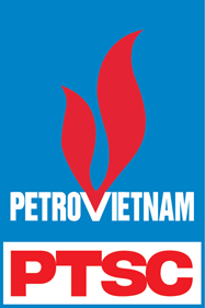 PTSC- Tổng CTCP Dịch vụ Kỹ Thuật Dầu khí Việt Nam