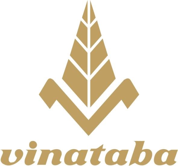 VINATABA : Tổng Công ty Thuốc lá Việt Nam