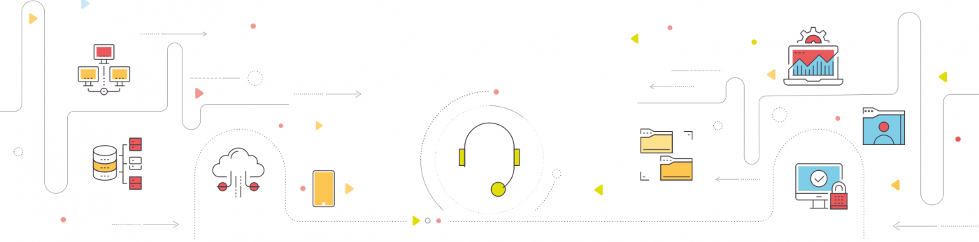 ManageEngine TABViet