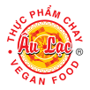 Công ty Cổ Phần Sản Xuất Nhựa Duy Tân