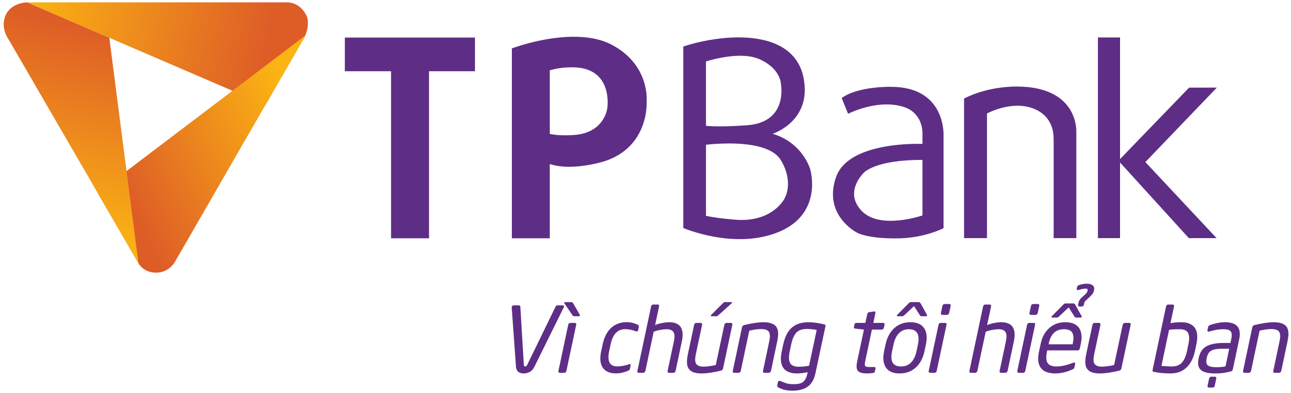 Thái Bình Shoes