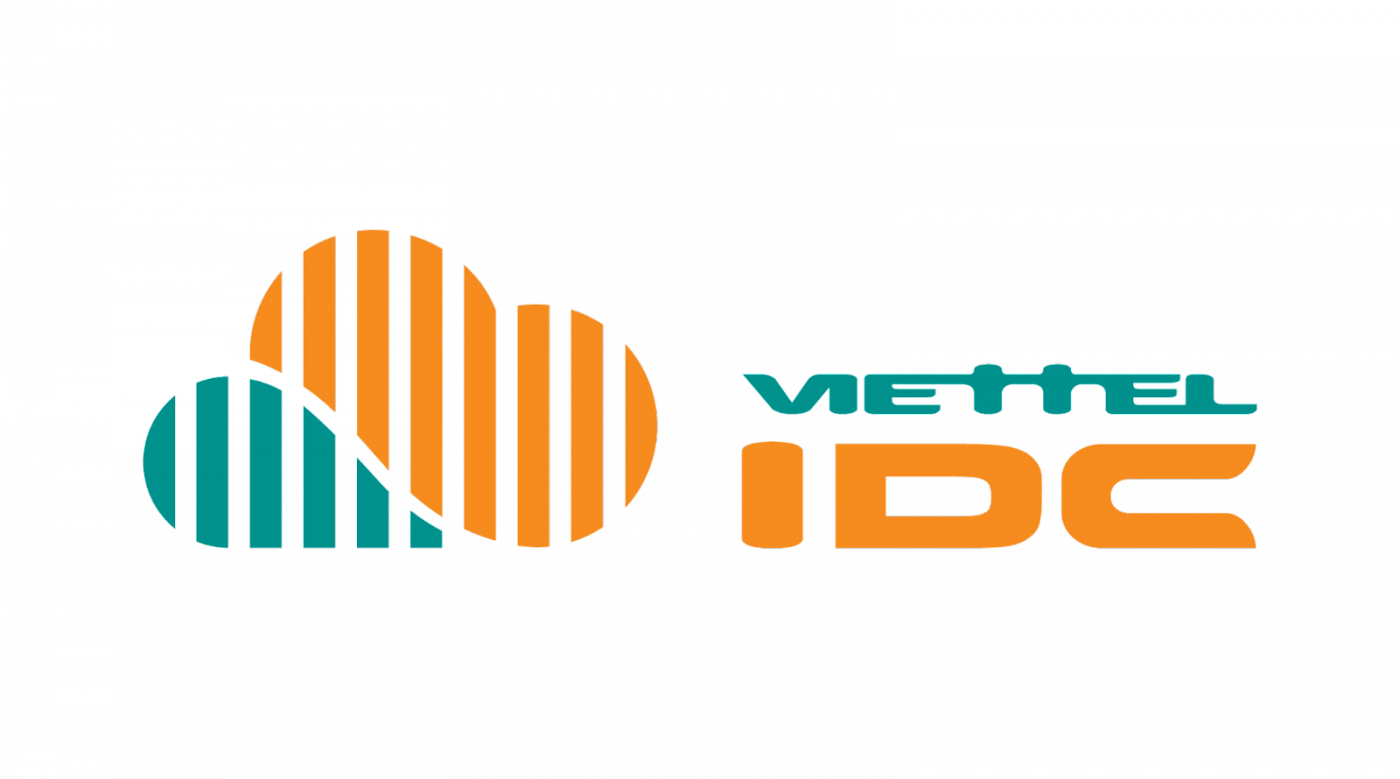 ViettelIDC