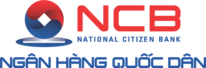 Công ty Cổ Phần Sản Xuất Nhựa Duy Tân